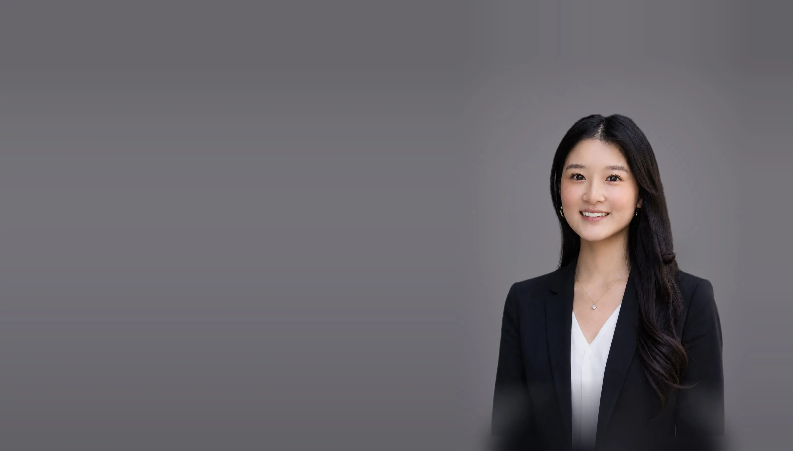Gemma Wang