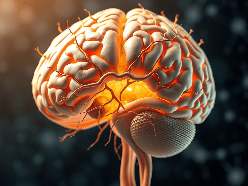 Brain Tumors and Neurobiology