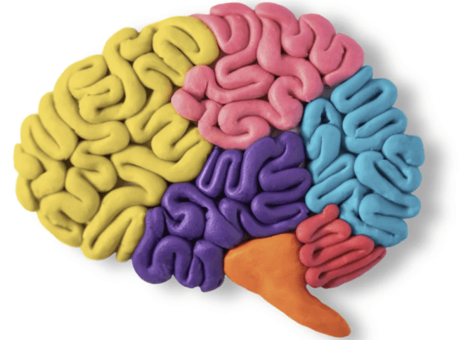 Sensory Loss and Dementia: How Interaction-Based Interventions Could Fight&nbsp;Dementia